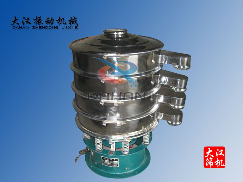 直径600mm妖精视频网站入口