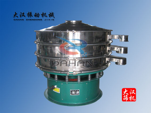 双层妖精视频网站入口