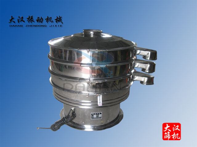 豆浆妖精视频网站入口分机