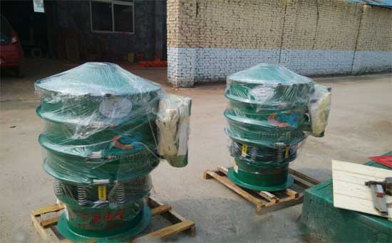 粉末涂料妖精视频网站入口