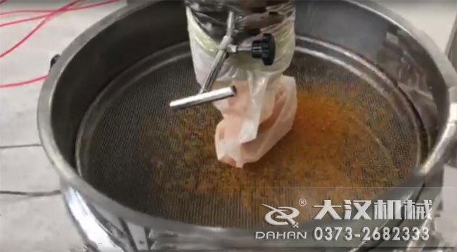 塑料颗粒妖精视频网站入口试机