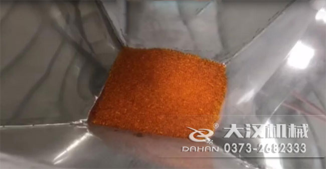 塑料颗粒妖精视频网站入口