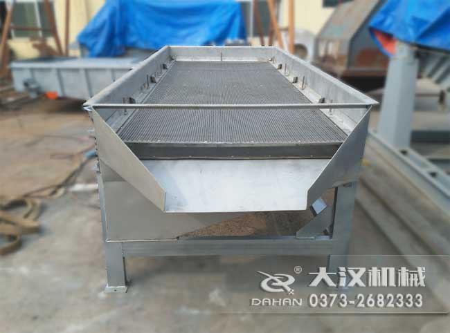 锯末直线妖精视频网站入口
