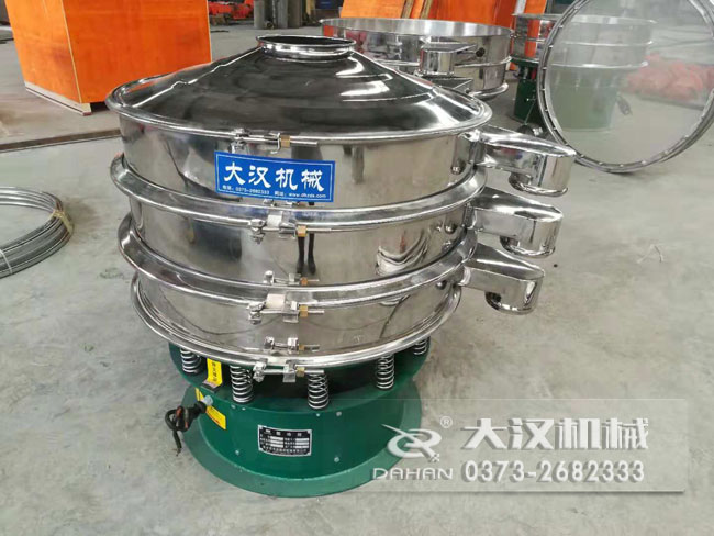 油菜籽分级妖精视频网站入口
