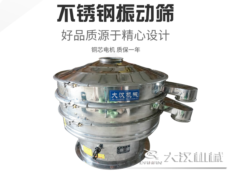 食品妖精视频网站入口