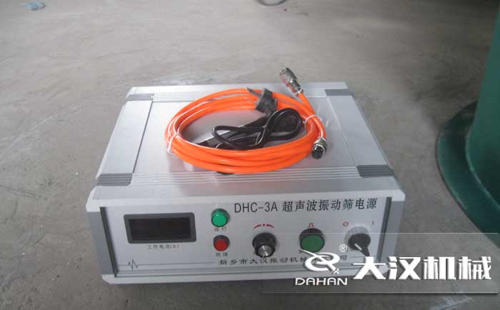 石墨粉超声波妖精视频网站入口