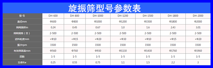 指甲粉妖精视频网站入口