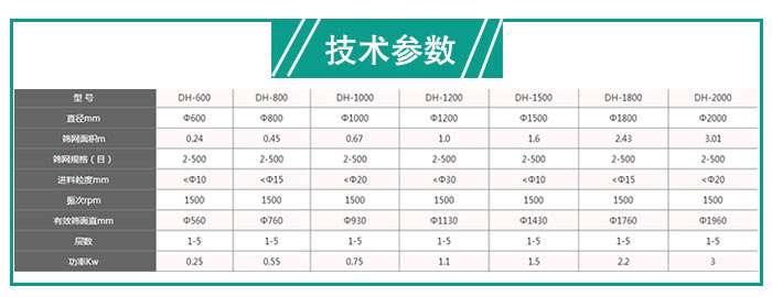 硅藻土不锈钢妖精视频网站入口
