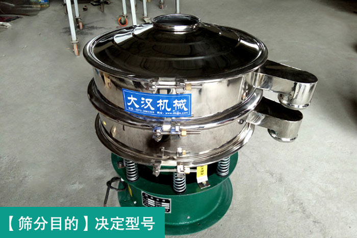 硅藻土不锈钢妖精视频网站入口