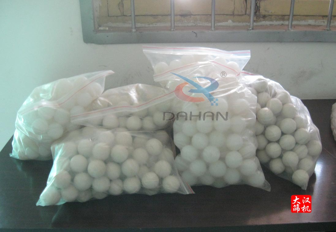 圆妖精视频网站入口配件