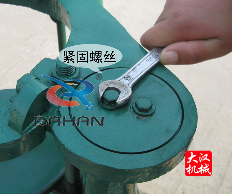 齿轮式拍击筛 齿轮式拍击筛