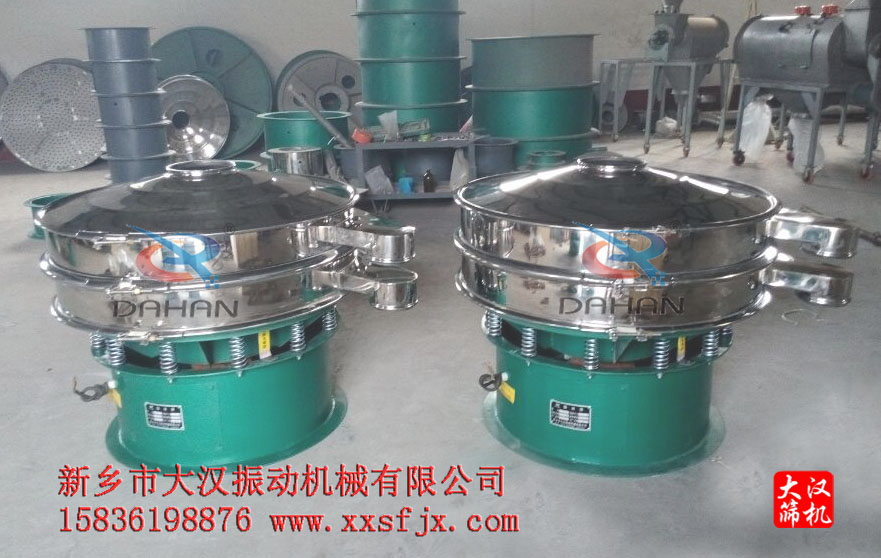 大蒜粉妖精视频网站入口