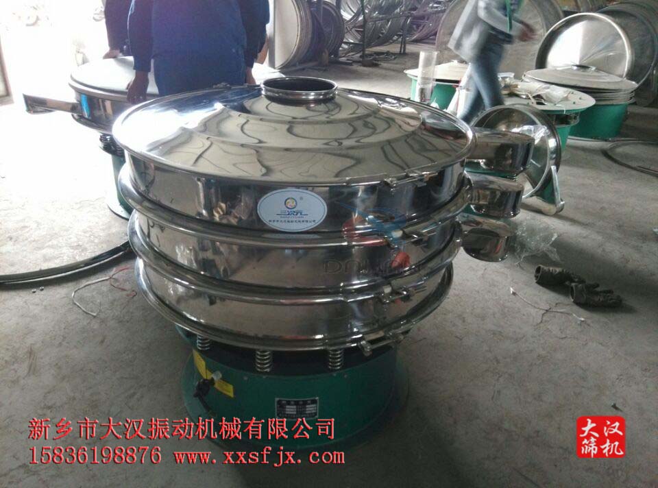 麦芽糊精妖精视频网站入口