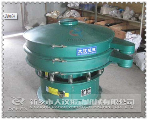 河北碳钢妖精视频网站入口