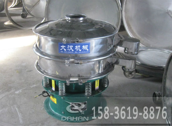 菜籽专用妖精视频网站入口