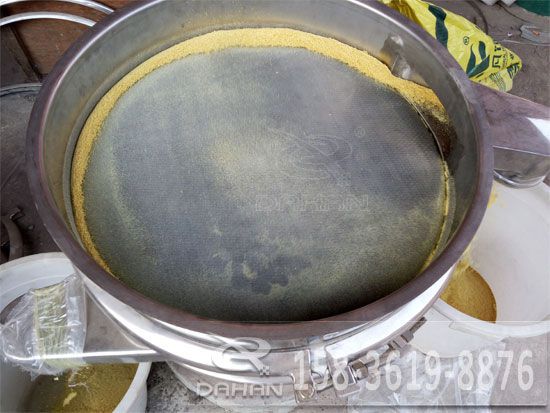 黄豆粉不锈钢妖精视频网站入口