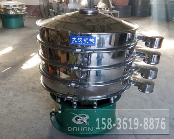 妖精视频网站入口