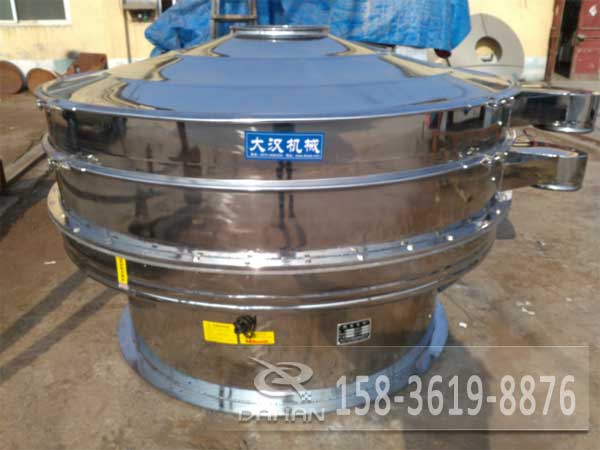 1800型全不锈钢妖精视频网站入口