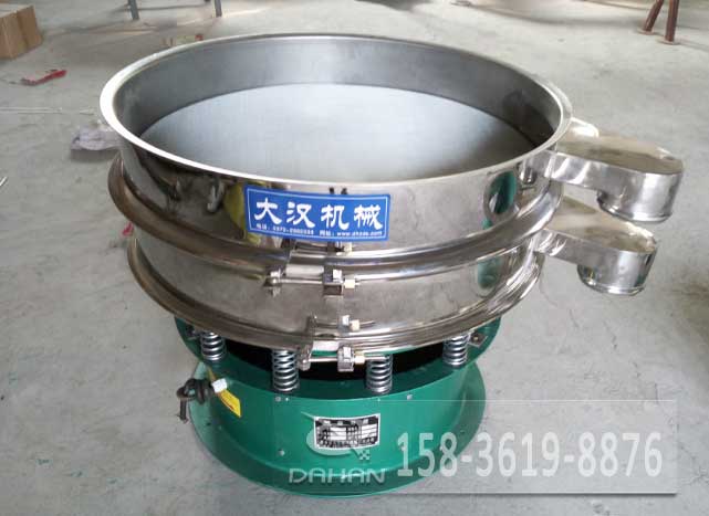 石墨粉妖精视频网站入口分机
