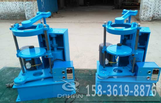 拍击式妖精视频网站入口