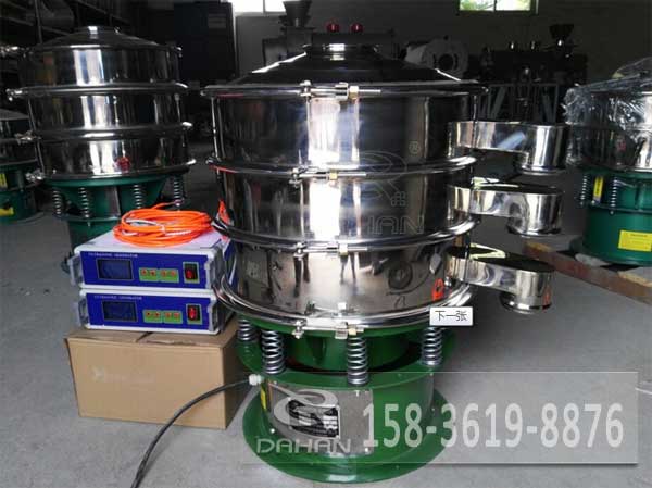 600型超声波妖精视频网站入口
