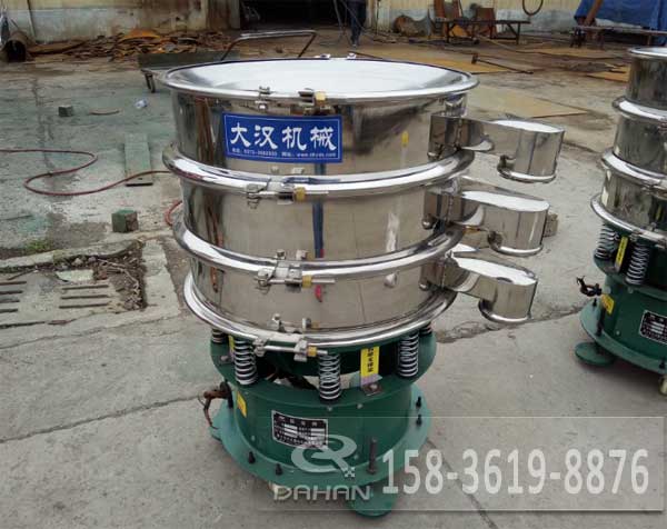 不锈钢妖精视频网站入口