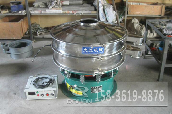 单层超声波妖精视频网站入口