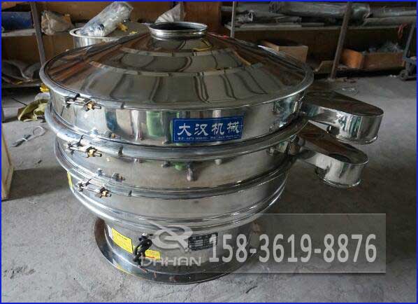 妖精视频网站入口