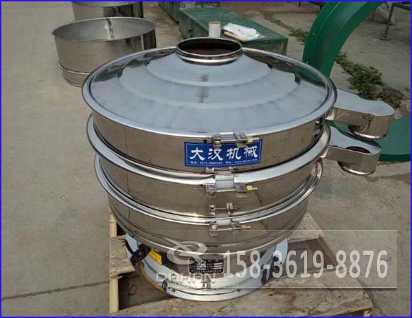 妖精视频网站入口