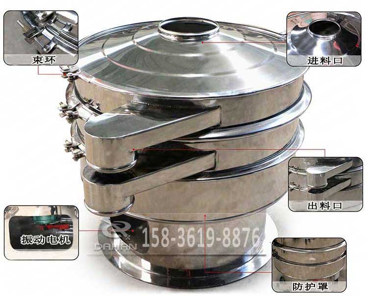 妖精视频网站入口