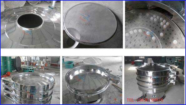 妖精视频网站入口细节