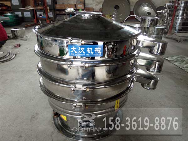 调味料妖精视频网站入口
