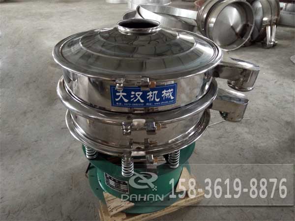 调味料妖精视频网站入口