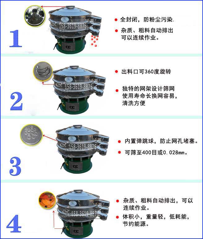 PVC树脂粉妖精视频网站入口特点