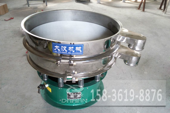 PVC树脂粉妖精视频网站入口