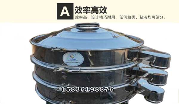 电解铜粉妖精视频网站入口优势