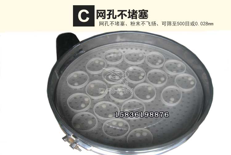 电解铜粉妖精视频网站入口优势