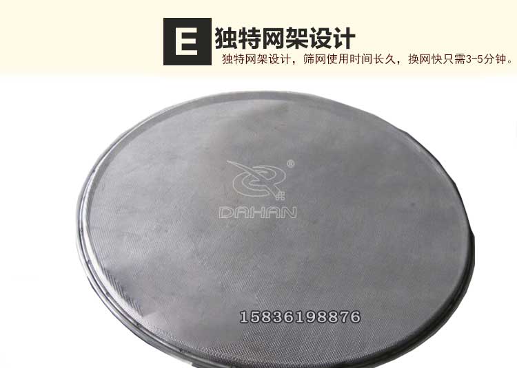 电解铜粉妖精视频网站入口优势