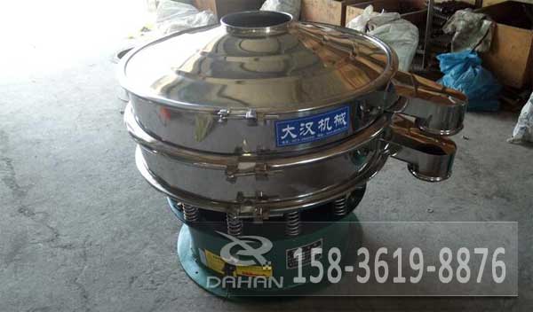 碳化物料妖精视频网站入口