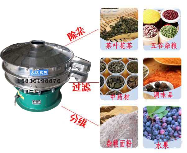 碳化物料妖精视频网站入口应用行业
