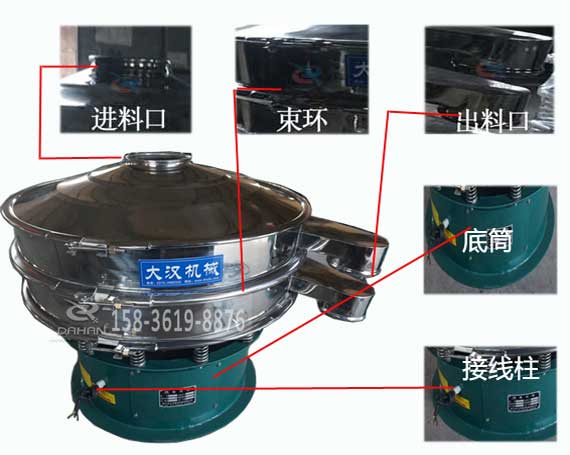 大豆除杂妖精视频网站入口