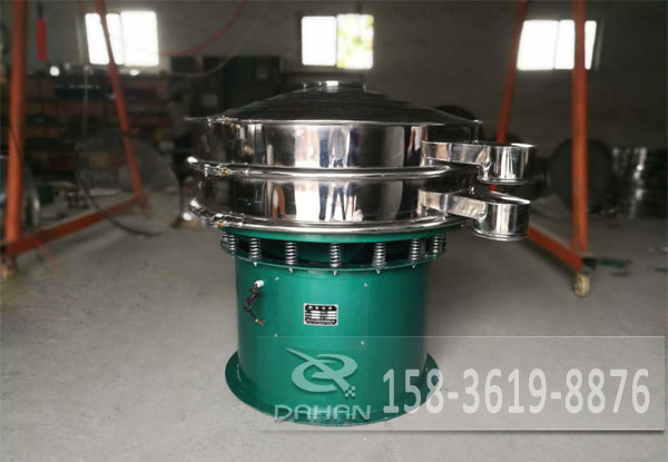 氧化铜粉妖精视频网站入口