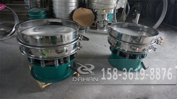氧化铜粉妖精视频网站入口型号