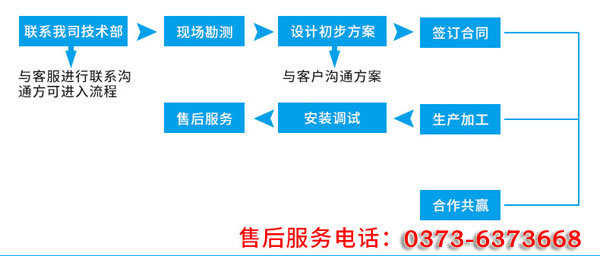 氧化铜粉妖精视频网站入口厂家