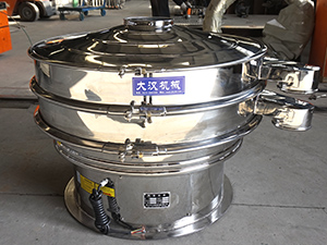 油漆除杂妖精视频网站入口