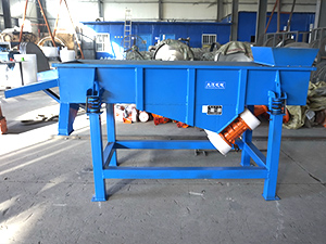 DZSF系列直线妖精视频网站入口