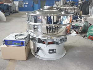 DHC型超声波妖精视频网站入口