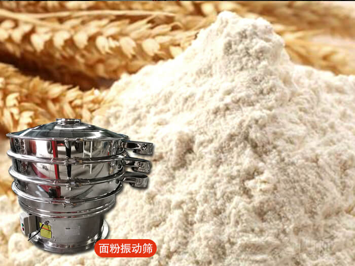 面粉妖精视频网站入口