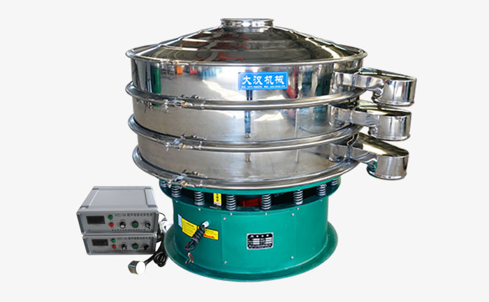 超声波妖精视频网站入口由超声波控制器与妖精视频网站入口结合而产生的