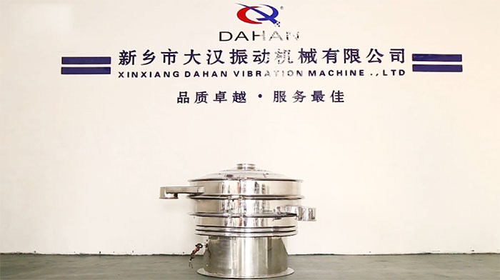 换网完成的全不锈钢妖精视频网站入口图片展示